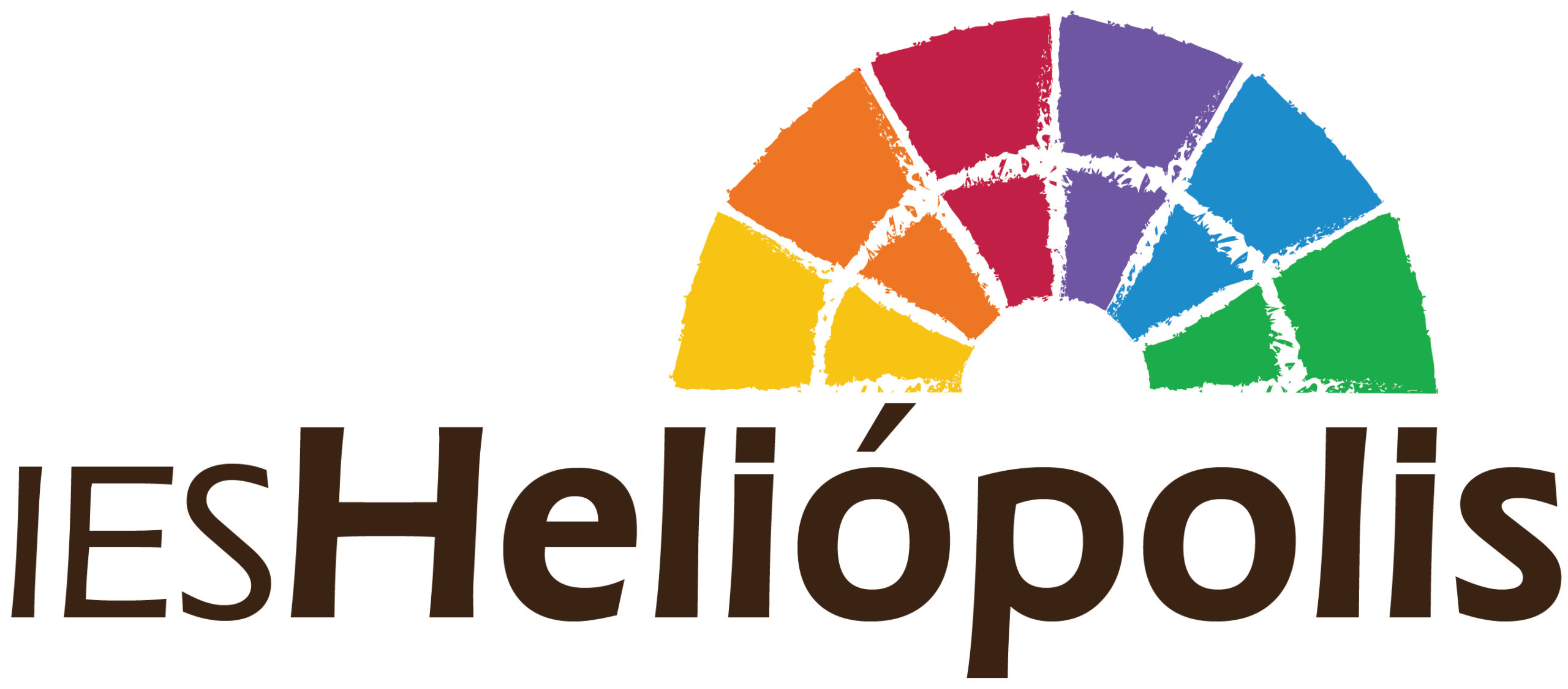 IES Heliópolis