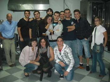 00DSCF0363 (Small)
