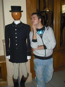 DSCF0332 (Small)
