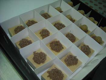 DSCF0359 (Small)
