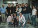 00DSCF0363 (Small)