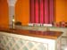 DSCF0318 (Small)