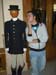 DSCF0332 (Small)