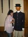 DSCF0333 (Small)