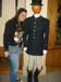 DSCF0334 (Small)