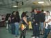 DSCF0372 (Small)