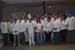 CIMG0057 (Large)