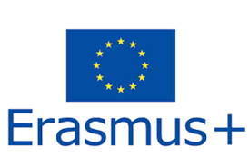 Erasmus+ Jump to Europe