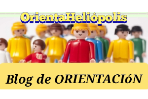 Orienta Heliópolis