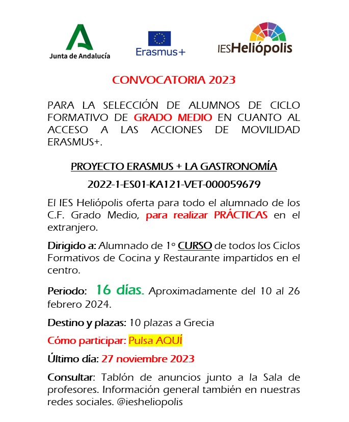 16DIAS