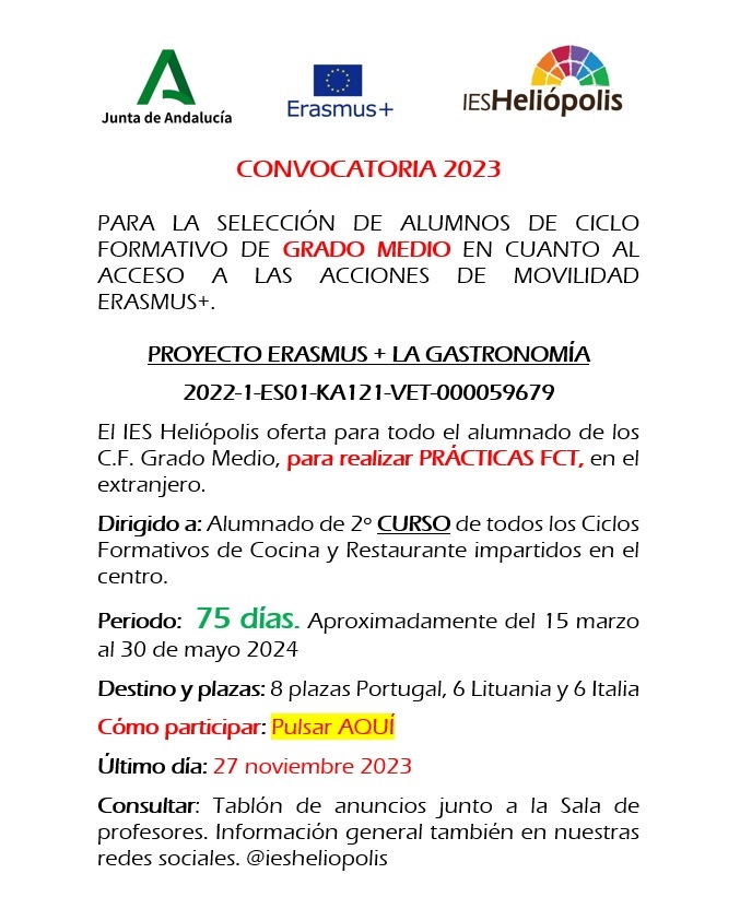 75DIAS