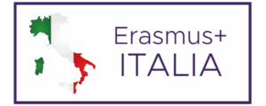 Erasmus corta duración
